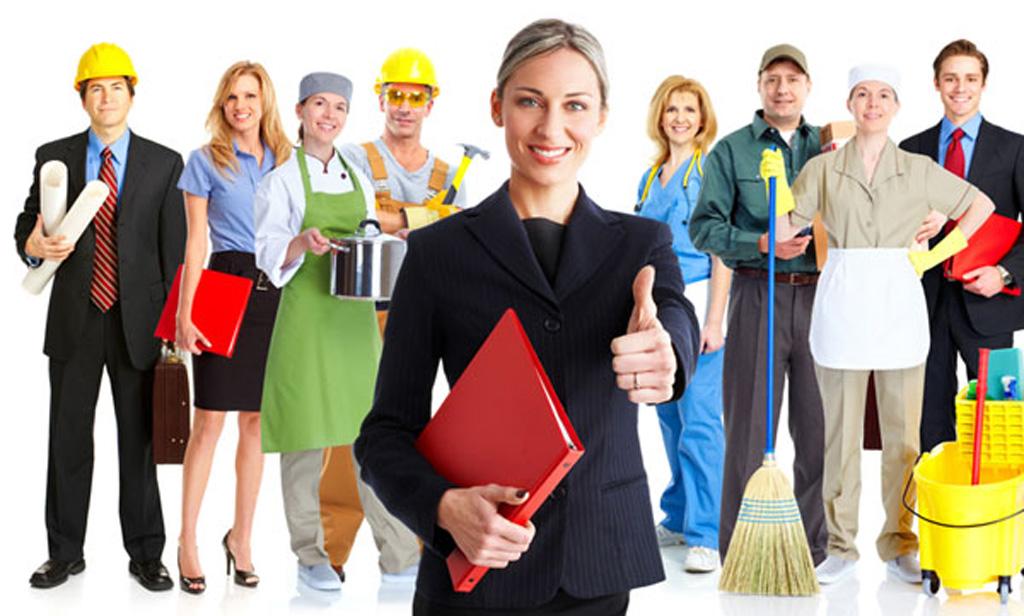 Ulubey Ev Taşıma Personeli